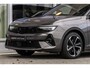 Opel Astra Sports Tourer 1.2 Turbo Hybrid GS | Head-up | 360° camera