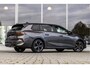 Opel Astra Sports Tourer 1.2 Turbo Hybrid GS | Head-up | 360° camera