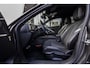 Opel Astra Sports Tourer 1.2 Turbo Hybrid GS | Head-up | 360° camera