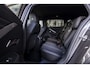 Opel Astra Sports Tourer 1.2 Turbo Hybrid GS | Head-up | 360° camera