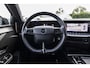 Opel Astra Sports Tourer 1.2 Turbo Hybrid GS | Head-up | 360° camera