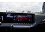 Opel Astra Sports Tourer 1.2 Turbo Hybrid GS | Head-up | 360° camera