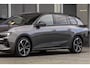 Opel Astra Sports Tourer 1.2 Turbo Hybrid GS | Head-up | 360° camera