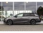 Opel Astra Sports Tourer 1.2 Turbo Hybrid GS | Head-up | 360° camera