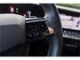 Opel Astra Sports Tourer 1.2 Turbo Hybrid GS | Head-up | 360° camera