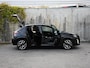 Peugeot 208 GT 1.2 Hybrid 110pk Automaat DODE HOEK | PDC + 360° CAM. | 17''LM | DAB | ADAPT. CRUISE | APPLE-CARPLAY