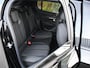Peugeot 208 GT 1.2 Hybrid 110pk Automaat DODE HOEK | PDC + 360° CAM. | 17''LM | DAB | ADAPT. CRUISE | APPLE-CARPLAY