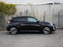Peugeot 208 GT 1.2 Hybrid 110pk Automaat DODE HOEK | PDC + 360° CAM. | 17''LM | DAB | ADAPT. CRUISE | APPLE-CARPLAY