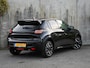 Peugeot 208 GT 1.2 Hybrid 110pk Automaat DODE HOEK | PDC + 360° CAM. | 17''LM | DAB | ADAPT. CRUISE | APPLE-CARPLAY