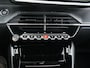 Peugeot 208 GT 1.2 Hybrid 110pk Automaat DODE HOEK | PDC + 360° CAM. | 17''LM | DAB | ADAPT. CRUISE | APPLE-CARPLAY