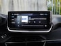 Peugeot 208 GT 1.2 Hybrid 110pk Automaat DODE HOEK | PDC + 360° CAM. | 17''LM | DAB | ADAPT. CRUISE | APPLE-CARPLAY