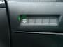 Peugeot 208 GT 1.2 Hybrid 110pk Automaat DODE HOEK | PDC + 360° CAM. | 17''LM | DAB | ADAPT. CRUISE | APPLE-CARPLAY