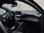 Peugeot 208 GT 1.2 Hybrid 110pk Automaat DODE HOEK | PDC + 360° CAM. | 17''LM | DAB | ADAPT. CRUISE | APPLE-CARPLAY