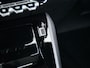Peugeot 208 GT 1.2 Hybrid 110pk Automaat DODE HOEK | PDC + 360° CAM. | 17''LM | DAB | ADAPT. CRUISE | APPLE-CARPLAY