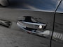 Peugeot 208 GT 1.2 Hybrid 110pk Automaat DODE HOEK | PDC + 360° CAM. | 17''LM | DAB | ADAPT. CRUISE | APPLE-CARPLAY