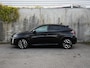 Peugeot 208 GT 1.2 Hybrid 110pk Automaat DODE HOEK | PDC + 360° CAM. | 17''LM | DAB | ADAPT. CRUISE | APPLE-CARPLAY