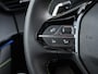 Peugeot 208 GT 1.2 Hybrid 110pk Automaat DODE HOEK | PDC + 360° CAM. | 17''LM | DAB | ADAPT. CRUISE | APPLE-CARPLAY