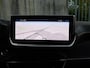 Peugeot 208 GT 1.2 Hybrid 110pk Automaat DODE HOEK | PDC + 360° CAM. | 17''LM | DAB | ADAPT. CRUISE | APPLE-CARPLAY