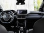 Peugeot 208 GT 1.2 Hybrid 110pk Automaat DODE HOEK | PDC + 360° CAM. | 17''LM | DAB | ADAPT. CRUISE | APPLE-CARPLAY