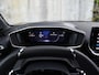 Peugeot 208 GT 1.2 Hybrid 110pk Automaat DODE HOEK | PDC + 360° CAM. | 17''LM | DAB | ADAPT. CRUISE | APPLE-CARPLAY