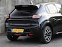 Peugeot 208 GT 1.2 Hybrid 110pk Automaat DODE HOEK | PDC + 360° CAM. | 17''LM | DAB | ADAPT. CRUISE | APPLE-CARPLAY