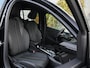 Peugeot 208 GT 1.2 Hybrid 110pk Automaat DODE HOEK | PDC + 360° CAM. | 17''LM | DAB | ADAPT. CRUISE | APPLE-CARPLAY