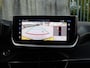 Peugeot 208 GT 1.2 Hybrid 110pk Automaat DODE HOEK | PDC + 360° CAM. | 17''LM | DAB | ADAPT. CRUISE | APPLE-CARPLAY
