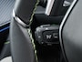 Peugeot 208 GT 1.2 Hybrid 110pk Automaat DODE HOEK | PDC + 360° CAM. | 17''LM | DAB | ADAPT. CRUISE | APPLE-CARPLAY