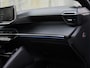 Peugeot 208 GT 1.2 Hybrid 110pk Automaat DODE HOEK | PDC + 360° CAM. | 17''LM | DAB | ADAPT. CRUISE | APPLE-CARPLAY