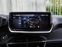 Peugeot 208 GT 1.2 Hybrid 110pk Automaat DODE HOEK | PDC + 360° CAM. | 17''LM | DAB | ADAPT. CRUISE | APPLE-CARPLAY