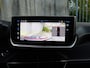 Peugeot 208 GT 1.2 Hybrid 110pk Automaat DODE HOEK | PDC + 360° CAM. | 17''LM | DAB | ADAPT. CRUISE | APPLE-CARPLAY