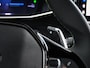 Peugeot 208 GT 1.2 Hybrid 110pk Automaat DODE HOEK | PDC + 360° CAM. | 17''LM | DAB | ADAPT. CRUISE | APPLE-CARPLAY