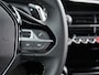 Peugeot 208 GT 1.2 Hybrid 110pk Automaat DODE HOEK | PDC + 360° CAM. | 17''LM | DAB | ADAPT. CRUISE | APPLE-CARPLAY