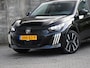 Peugeot 208 GT 1.2 Hybrid 110pk Automaat DODE HOEK | PDC + 360° CAM. | 17''LM | DAB | ADAPT. CRUISE | APPLE-CARPLAY