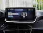 Peugeot 208 GT 1.2 Hybrid 110pk Automaat DODE HOEK | PDC + 360° CAM. | 17''LM | DAB | ADAPT. CRUISE | APPLE-CARPLAY