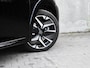 Peugeot 208 GT 1.2 Hybrid 110pk Automaat DODE HOEK | PDC + 360° CAM. | 17''LM | DAB | ADAPT. CRUISE | APPLE-CARPLAY