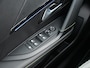 Peugeot 208 GT 1.2 Hybrid 110pk Automaat DODE HOEK | PDC + 360° CAM. | 17''LM | DAB | ADAPT. CRUISE | APPLE-CARPLAY