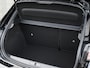 Peugeot 208 GT 1.2 Hybrid 110pk Automaat DODE HOEK | PDC + 360° CAM. | 17''LM | DAB | ADAPT. CRUISE | APPLE-CARPLAY