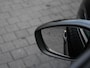 Peugeot 208 GT 1.2 Hybrid 110pk Automaat DODE HOEK | PDC + 360° CAM. | 17''LM | DAB | ADAPT. CRUISE | APPLE-CARPLAY