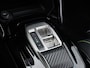 Peugeot 208 GT 1.2 Hybrid 110pk Automaat DODE HOEK | PDC + 360° CAM. | 17''LM | DAB | ADAPT. CRUISE | APPLE-CARPLAY