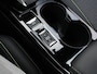 Peugeot 208 GT 1.2 Hybrid 110pk Automaat DODE HOEK | PDC + 360° CAM. | 17''LM | DAB | ADAPT. CRUISE | APPLE-CARPLAY
