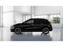 Mercedes-Benz GLA 180 Business Solution AMG | Panoramaschuifdak | Premium Plus | Trekhaak | Nightpakket | Achteruitrijcamera | Stoelverwarming voor |