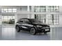 Mercedes-Benz GLA 180 Business Solution AMG | Panoramaschuifdak | Premium Plus | Trekhaak | Nightpakket | Achteruitrijcamera | Stoelverwarming voor |