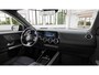 Mercedes-Benz GLA 180 Business Solution AMG | Panoramaschuifdak | Premium Plus | Trekhaak | Nightpakket | Achteruitrijcamera | Stoelverwarming voor |