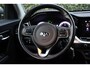 Kia Niro 1.6 GDI HYBRID DYNAMICLINE | NL-AUTO! | DEALER OH! | CAMERA | TREKHAAK | PARK SENS V + A | ADAPT. CRUISE | NAVI | 16" LMV | ALL SEASON | PRACHTIGE STAAT!