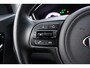 Kia Niro 1.6 GDI HYBRID DYNAMICLINE | NL-AUTO! | DEALER OH! | CAMERA | TREKHAAK | PARK SENS V + A | ADAPT. CRUISE | NAVI | 16" LMV | ALL SEASON | PRACHTIGE STAAT!