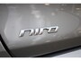 Kia Niro 1.6 GDI HYBRID DYNAMICLINE | NL-AUTO! | DEALER OH! | CAMERA | TREKHAAK | PARK SENS V + A | ADAPT. CRUISE | NAVI | 16" LMV | ALL SEASON | PRACHTIGE STAAT!