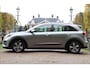 Kia Niro 1.6 GDI HYBRID DYNAMICLINE | NL-AUTO! | DEALER OH! | CAMERA | TREKHAAK | PARK SENS V + A | ADAPT. CRUISE | NAVI | 16" LMV | ALL SEASON | PRACHTIGE STAAT!