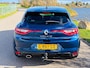 Renault Megane 1.3 TCe Bose|Apple carplay|Android radio|Automaat