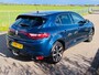Renault Megane 1.3 TCe Bose|Apple carplay|Android radio|Automaat